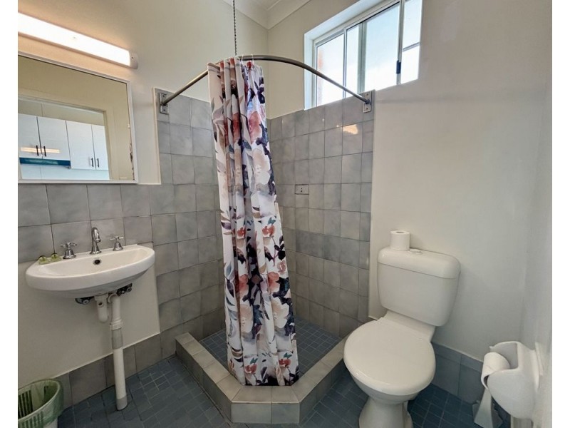 7/4114 Giinagay Way, Urunga NSW 2455