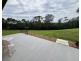 7/4114 Giinagay Way, Urunga NSW 2455