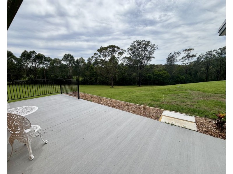 7/4114 Giinagay Way, Urunga NSW 2455