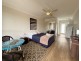 7/4114 Giinagay Way, Urunga NSW 2455