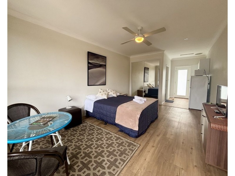 7/4114 Giinagay Way, Urunga NSW 2455
