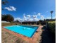7/4114 Giinagay Way, Urunga NSW 2455