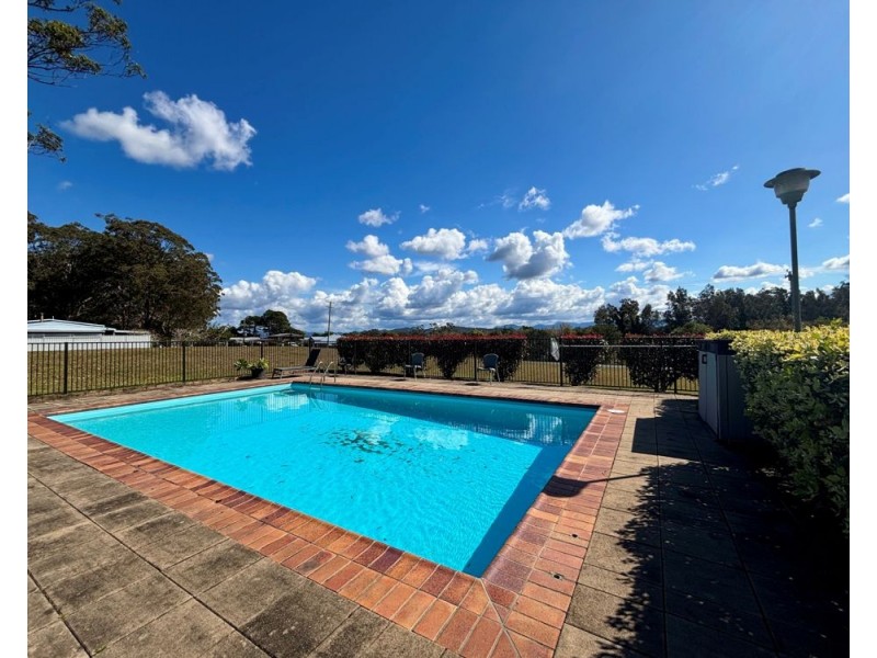 7/4114 Giinagay Way, Urunga NSW 2455
