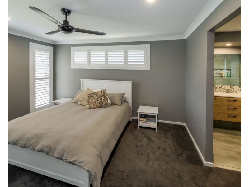5 Mermaid Drive, Sandy Beach NSW 2456