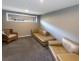 5 Mermaid Drive, Sandy Beach NSW 2456