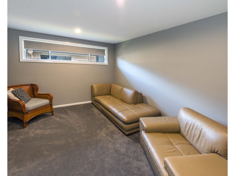 5 Mermaid Drive, Sandy Beach NSW 2456