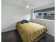 5 Mermaid Drive, Sandy Beach NSW 2456