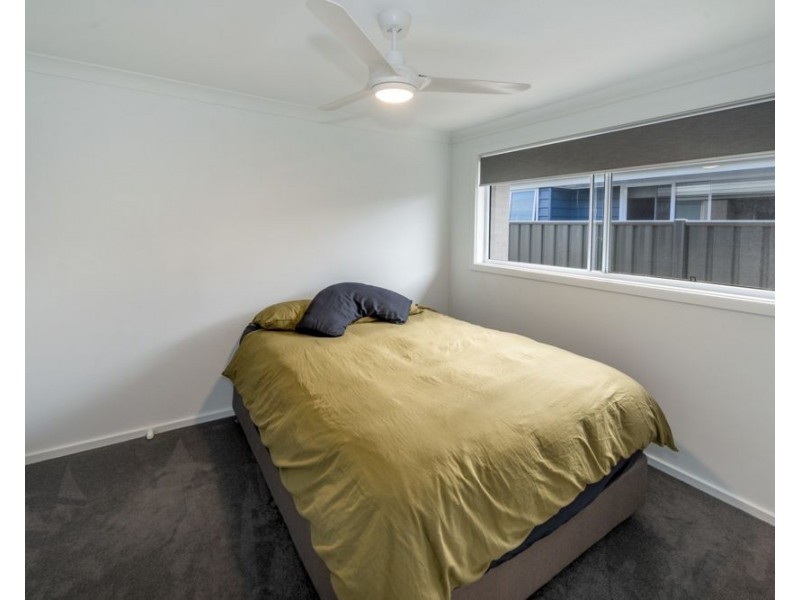 5 Mermaid Drive, Sandy Beach NSW 2456