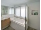 5 Mermaid Drive, Sandy Beach NSW 2456