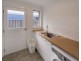 5 Mermaid Drive, Sandy Beach NSW 2456