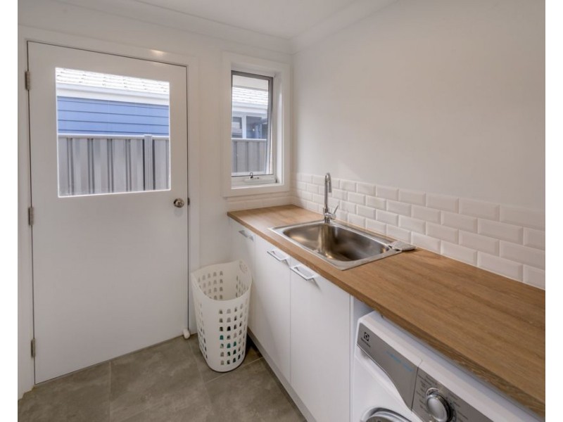 5 Mermaid Drive, Sandy Beach NSW 2456