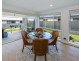 5 Mermaid Drive, Sandy Beach NSW 2456