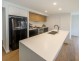 5 Mermaid Drive, Sandy Beach NSW 2456