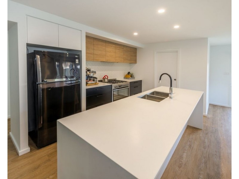 5 Mermaid Drive, Sandy Beach NSW 2456