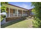 2 Sandpiper Crescent, Boambee East NSW 2452