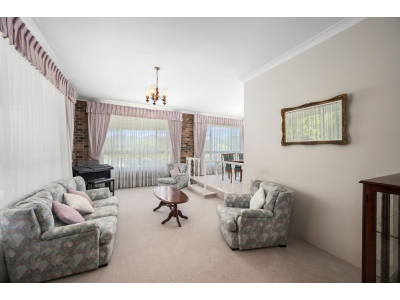 2 Sandpiper Crescent, Boambee East NSW 2452