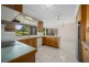 2 Sandpiper Crescent, Boambee East NSW 2452