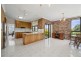 2 Sandpiper Crescent, Boambee East NSW 2452