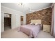 2 Sandpiper Crescent, Boambee East NSW 2452