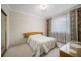 2 Sandpiper Crescent, Boambee East NSW 2452