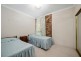 2 Sandpiper Crescent, Boambee East NSW 2452