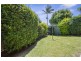2 Sandpiper Crescent, Boambee East NSW 2452