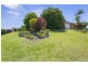 2 Sandpiper Crescent, Boambee East NSW 2452