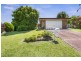 2 Sandpiper Crescent, Boambee East NSW 2452