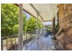 2 Sandpiper Crescent, Boambee East NSW 2452