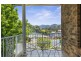 2 Sandpiper Crescent, Boambee East NSW 2452