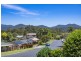 2 Sandpiper Crescent, Boambee East NSW 2452