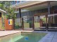 5A Bream Close, Emerald Beach NSW 2456