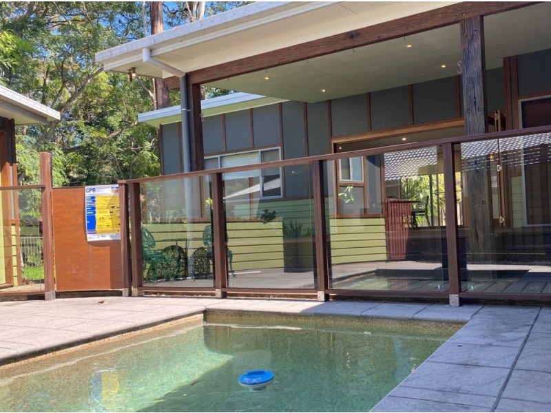 5A Bream Close, Emerald Beach NSW 2456