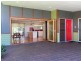 5A Bream Close, Emerald Beach NSW 2456