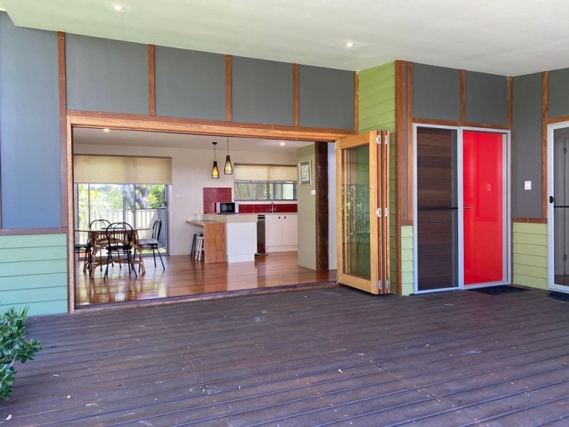 5A Bream Close, Emerald Beach NSW 2456