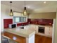 5A Bream Close, Emerald Beach NSW 2456