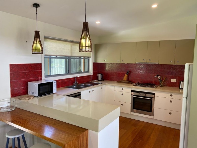 5A Bream Close, Emerald Beach NSW 2456