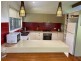 5A Bream Close, Emerald Beach NSW 2456