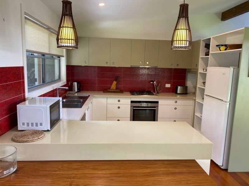 5A Bream Close, Emerald Beach NSW 2456