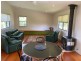 5A Bream Close, Emerald Beach NSW 2456