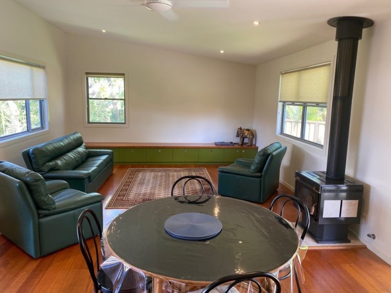 5A Bream Close, Emerald Beach NSW 2456