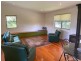 5A Bream Close, Emerald Beach NSW 2456