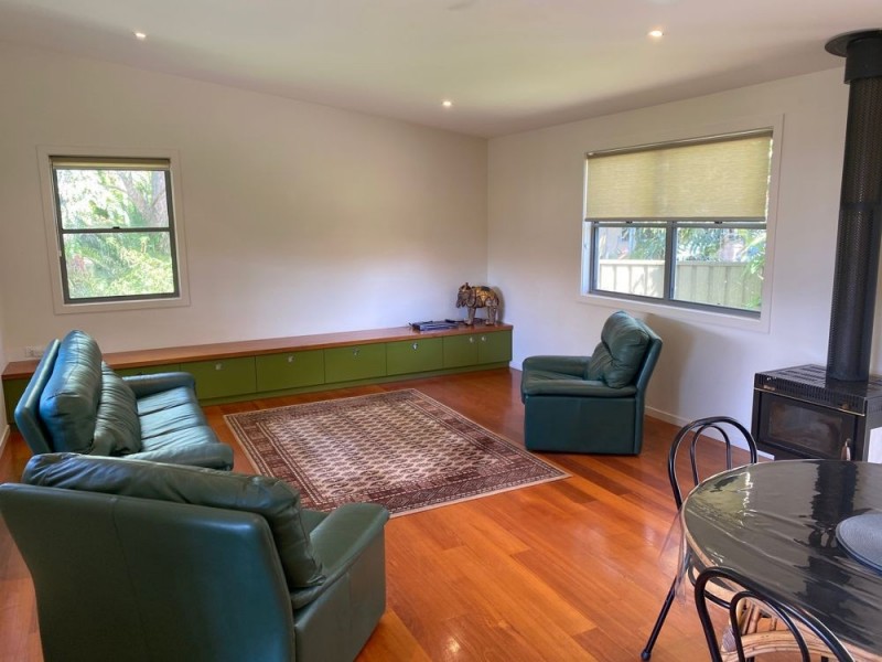 5A Bream Close, Emerald Beach NSW 2456