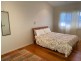 5A Bream Close, Emerald Beach NSW 2456