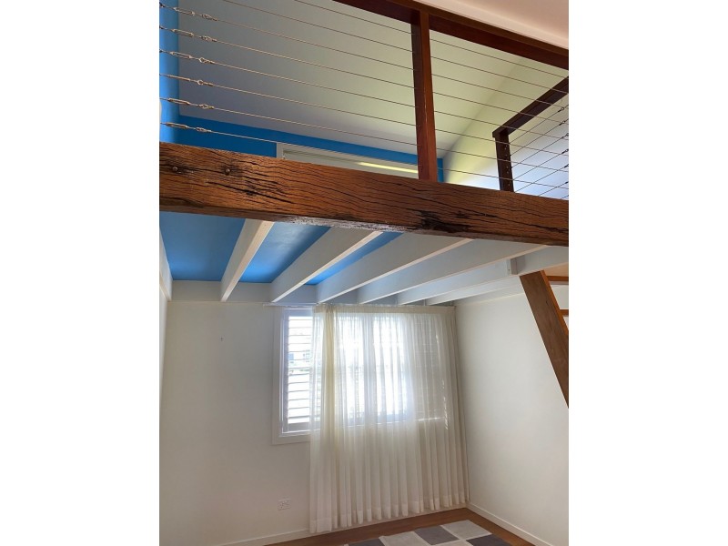 5A Bream Close, Emerald Beach NSW 2456