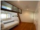 5A Bream Close, Emerald Beach NSW 2456