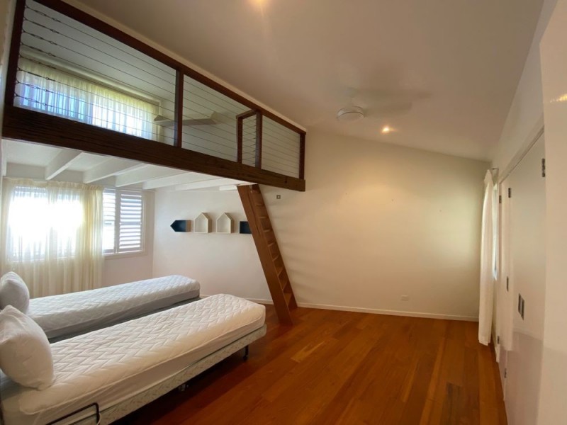 5A Bream Close, Emerald Beach NSW 2456