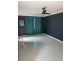 5A Bream Close, Emerald Beach NSW 2456