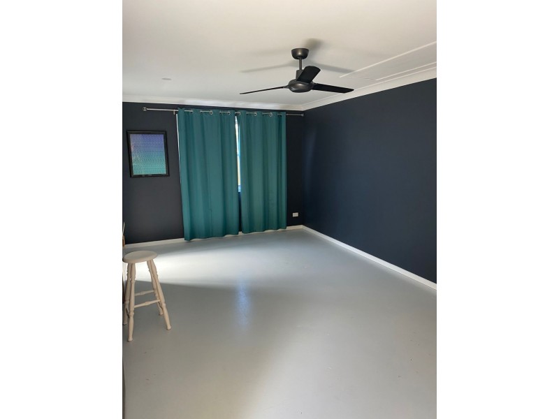 5A Bream Close, Emerald Beach NSW 2456