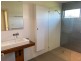 5A Bream Close, Emerald Beach NSW 2456